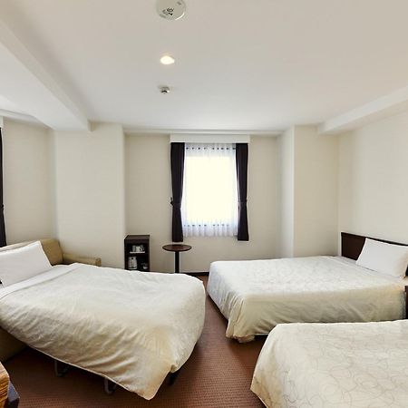 Hotel Courtland Nagano Esterno foto