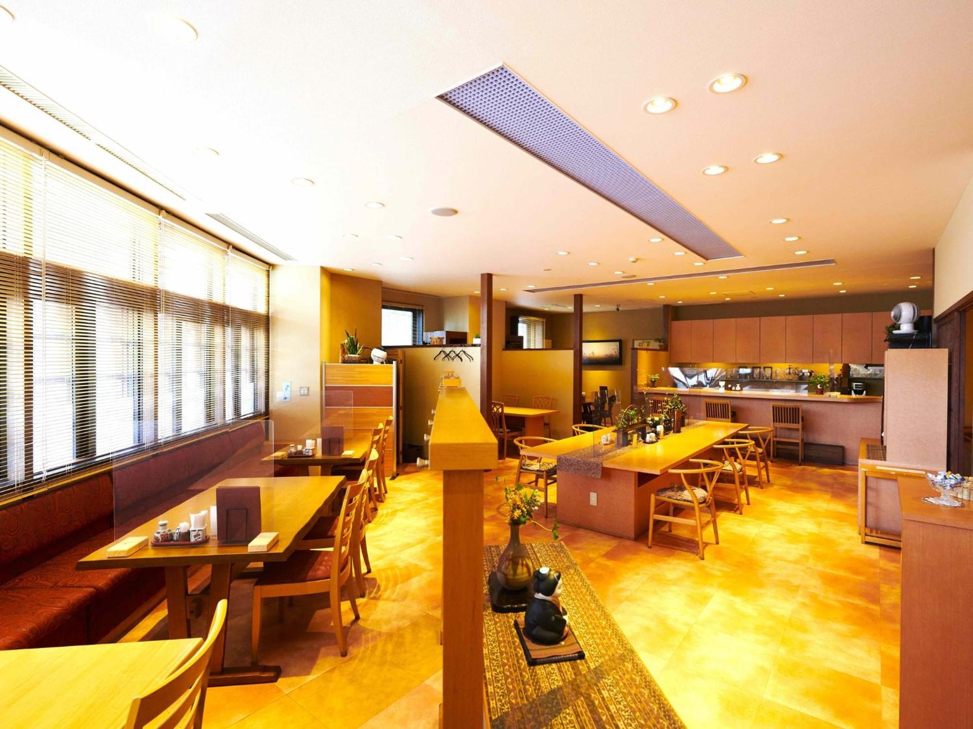 Hotel Courtland Nagano Esterno foto